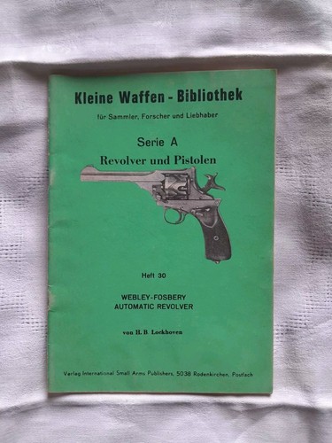 Revolver und pistolen - revolver,