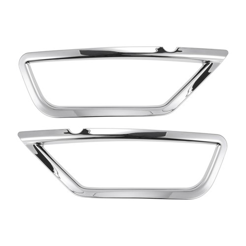 Pour ford escape - ford, escape/kuga
