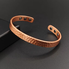 Bracelet mixte en Cuivre