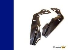 BMW S1000RR 2015-18 S1000R