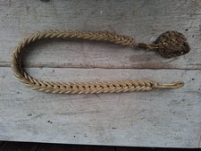 Aiguillettes Fourragères