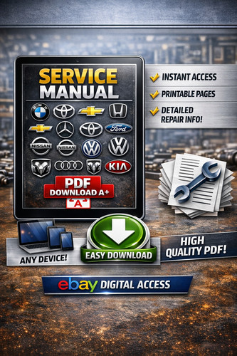 Piaggio vespa service - piaggio,
