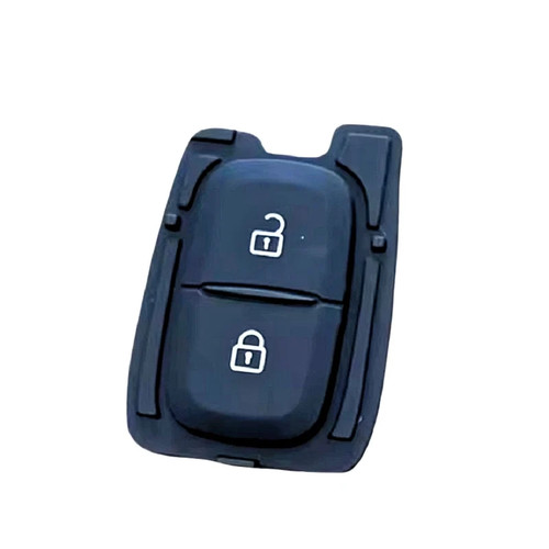 Boutons caoutchouc adaptables - boutons,