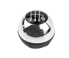 Pommeau de changement de