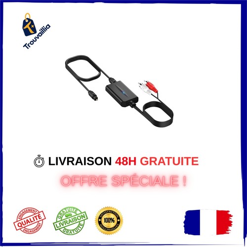 Convertisseur audio numérique - convertisseur,