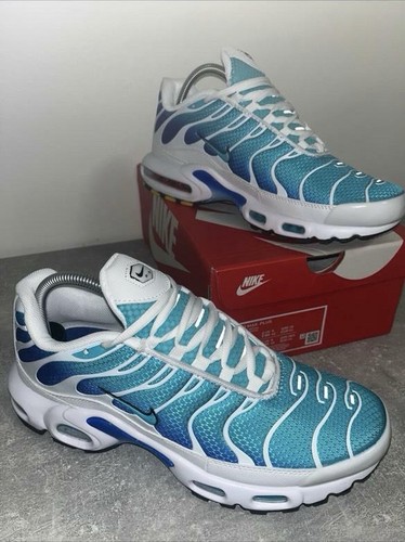 Nike aqua - nike, tn
