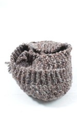 ANTIK BATIK Écharpe à