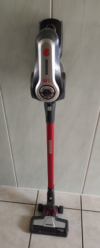 Aspirateur balai sans fil - aspirateur,