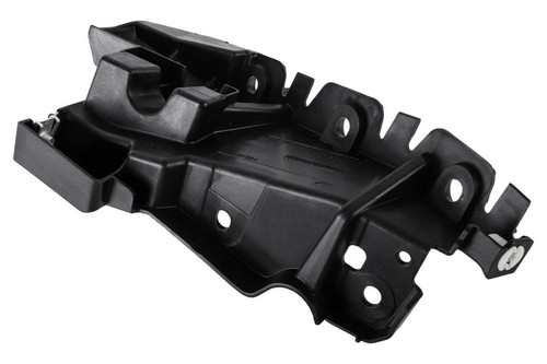 Guide rail porsche cayenne - guide,