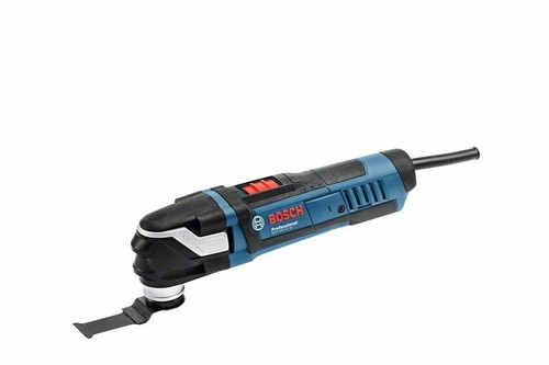 Bosch multi cutter gop - cutter,