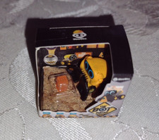 ZURU 5 Surprise Toy Mini