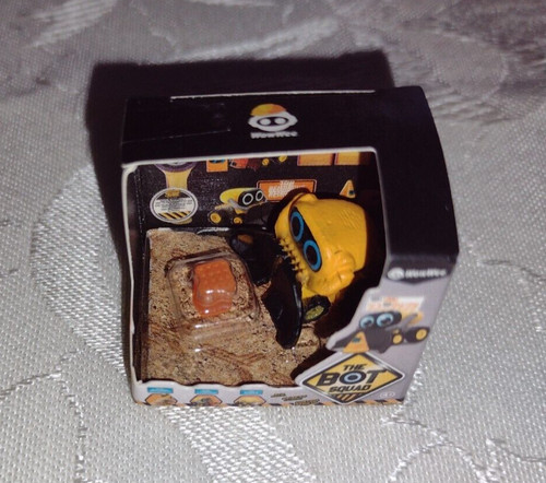 Zuru surprise toy mini - 5,
