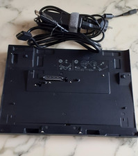 Lenovo ThinkPad X220 X230