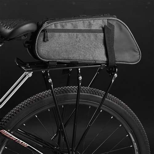 Porte bagages arrière - porte-bagages,