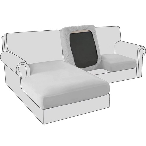 Housse coussin canapé - de, de