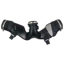 Pour Mercedes W211 W164