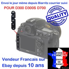 PIECE  REMPLACEMENT PAVE