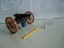 PLAYMOBIL vintage western