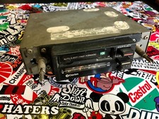 Radio Cassette Ancienne