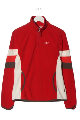 Neill sweatshirt dames - o’neill,