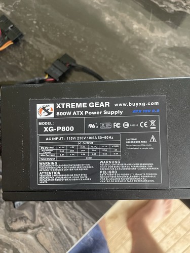 Amd 8150 core - amd, 3.60ghz
