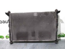 97BB8005CA radiateur eau pour FORD MONDEO BERLINA (GD) 1.8 1996 1058467