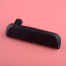 Poignée de porte extérieure