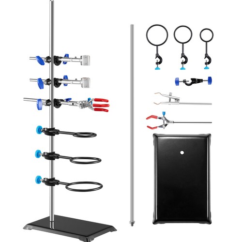 Vevor support laboratoire - vevor,