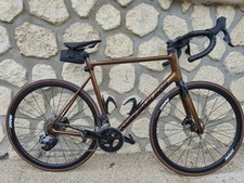 [Excellent état] Vélo route