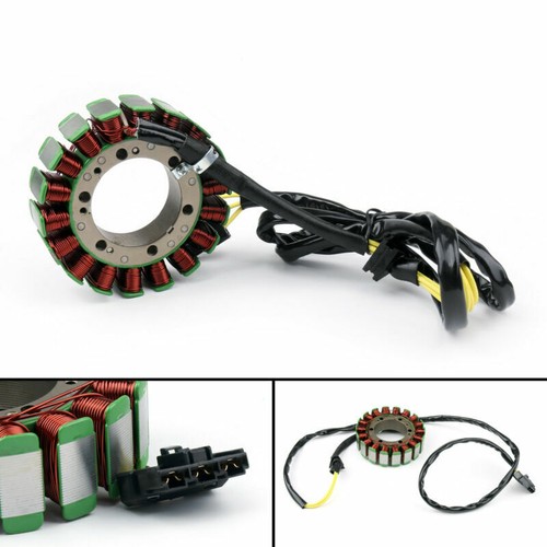 Bobine alternateur pour - bobine,