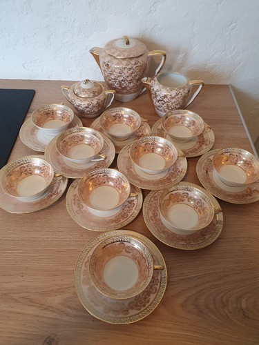 Chambon limoges service - limoges,