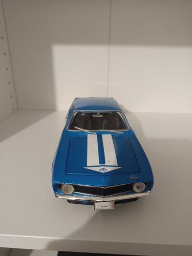 Voiture chevrolet camaro - voiture,