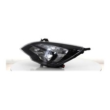 Phare avant gauche - Opel