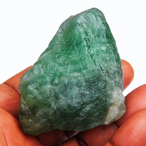 Certifié 801 fluorite - certifié, 801.80