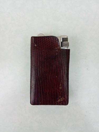 Briquet flaminaire quercia - flaminaire,