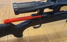 Guide baguette de nettoyage CZ