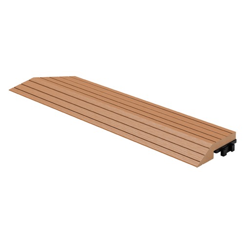 Bordure finition pour - bordure, de