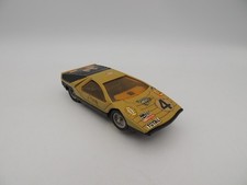 Jouef Voiture Circuit - Carabo