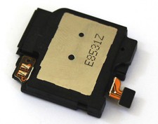 OEM T-MOBILE SAMSUNG GALAXY J7 STAR SM-J737T ORIGINAL LOUD SPEAKER LOUDSPEAKER