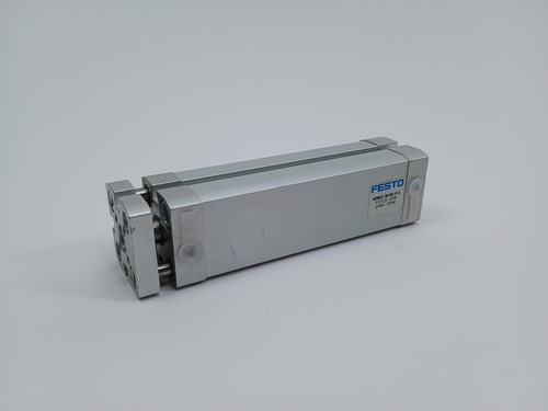 Festo 537125 adngf p a - festo,