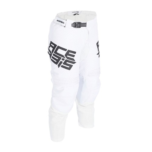 Acerbis pantalon moto cross - moto,