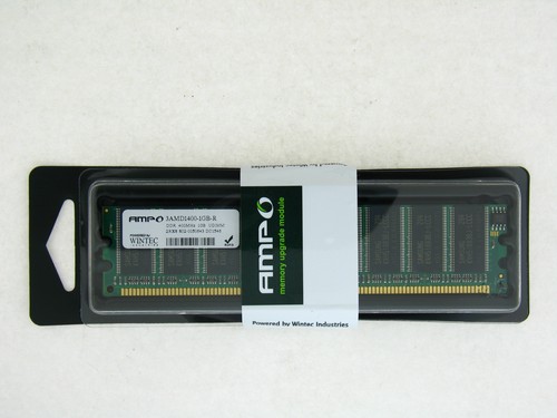 Ampo wintec 3amd1400 1gb - 3amd1400-1gb-r,