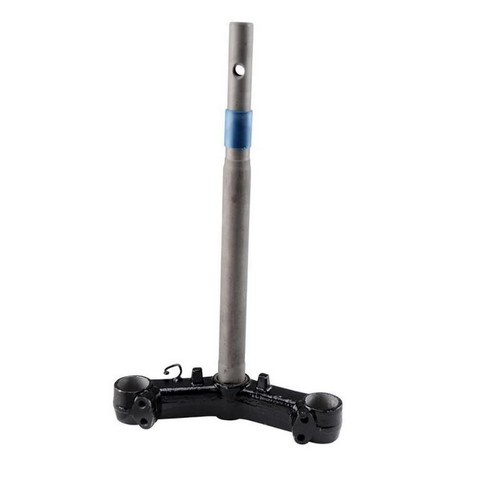 Fourche scooter oem sym - de,