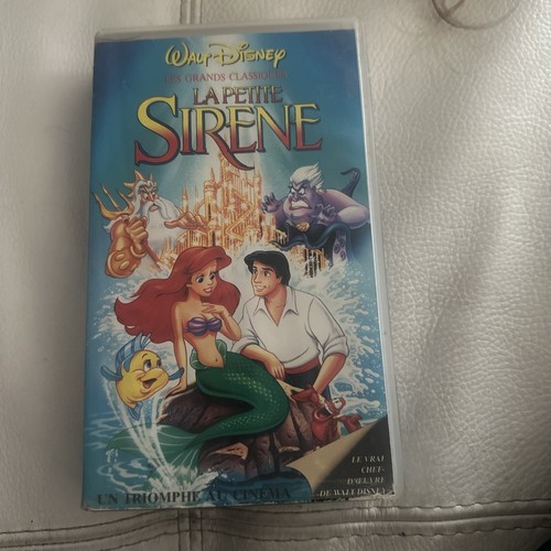 Vhs cassette video - video,
