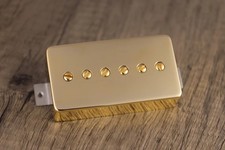 Humbucker col TONERIDER