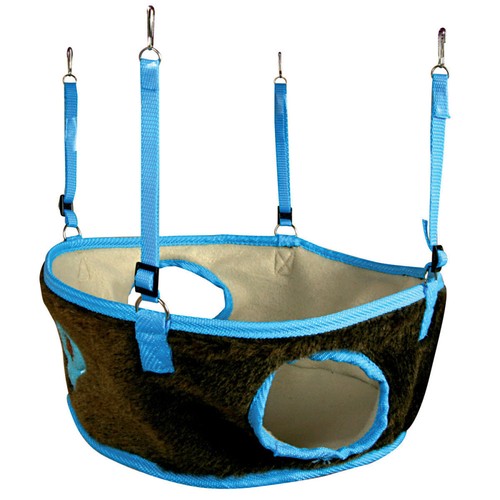 Lit camp paradise taille - lit, de