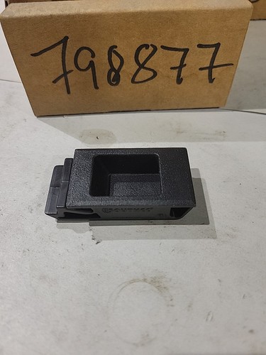 Tracteur holder 798877 - holder,