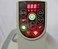 Bestway Saluspa Hot Tub Heater Spa Pump S100205