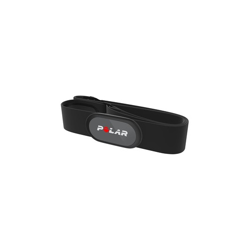 Ceinture cardio polar - ceinture,