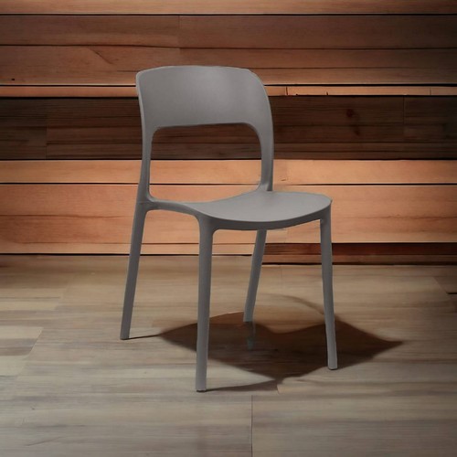 Chaise rimini - chaise, en